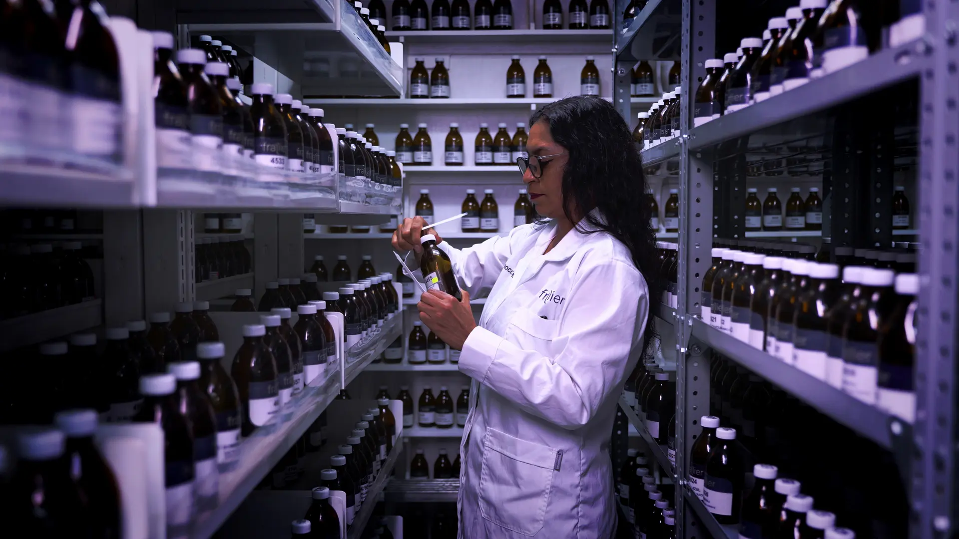 Procesos