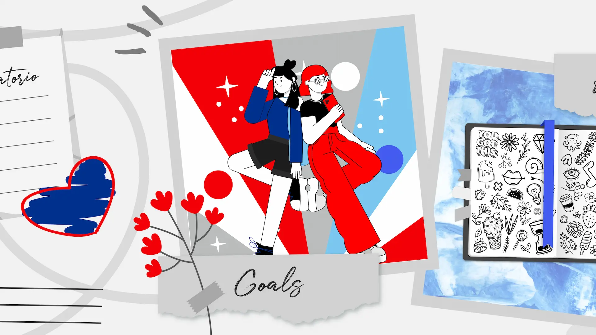 Animación 2