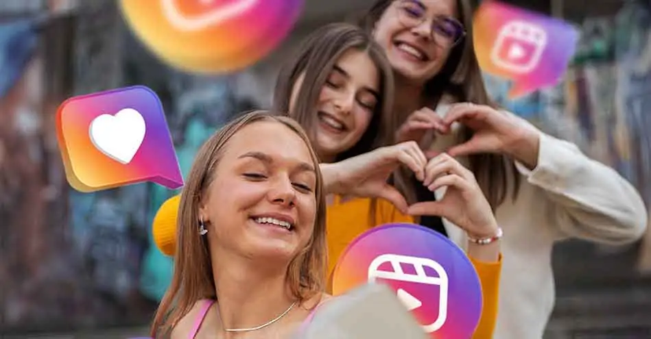 Estrategias de influencer marketing en México para campañas de marca
